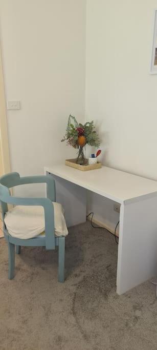 Rainforest Retreat Guest Granny Flat * Port Macquarie