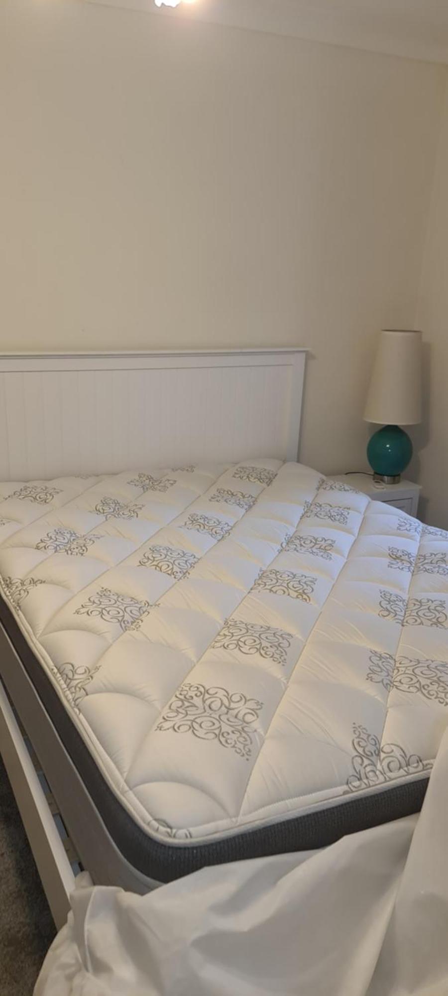 Rainforest Retreat Guest Granny Flat Apartment *